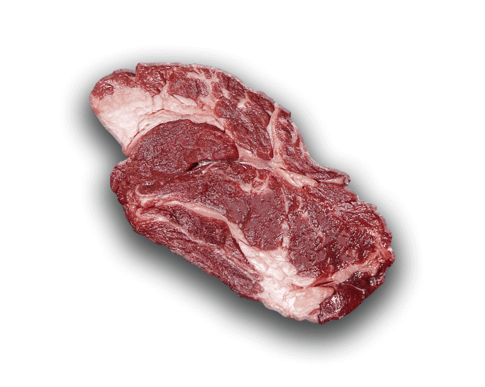 ecobeef-home-slider-steak1