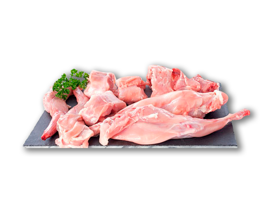 products-package-carne-conejo
