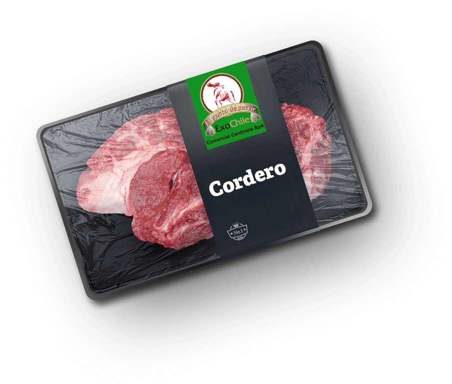 -products-package-carne-cordero
