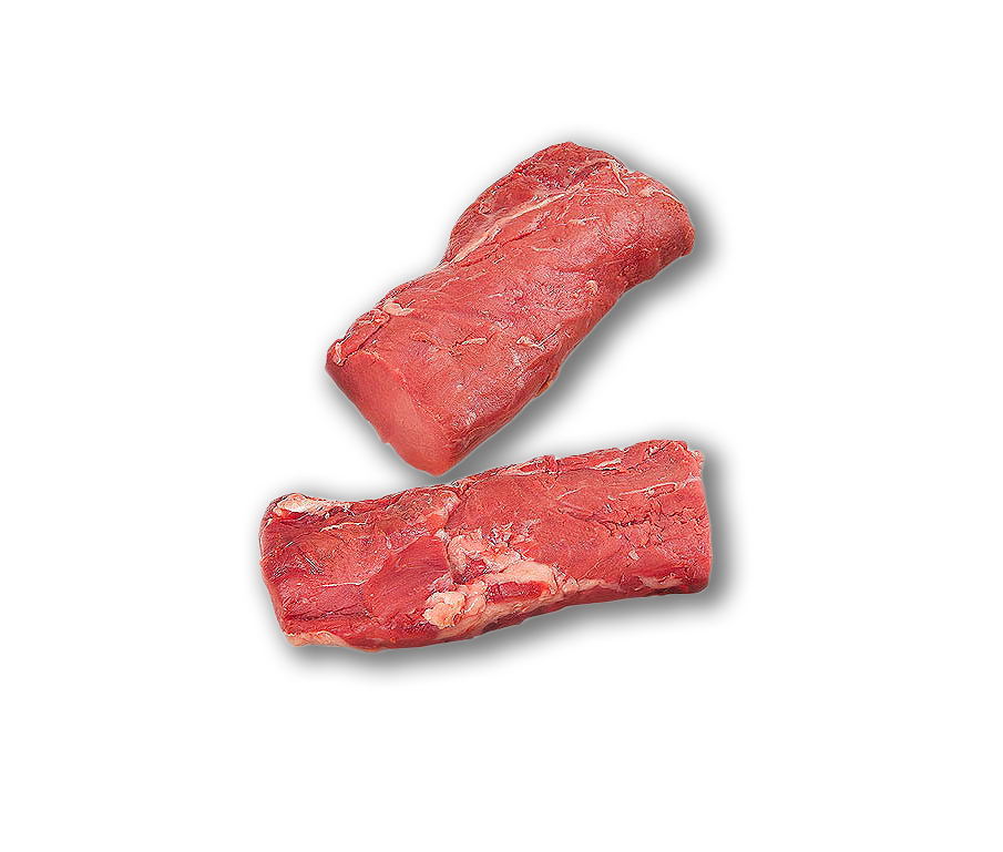 products-package-carne-jabali2